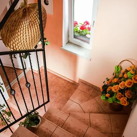 Apartament Przystań Kołobrzeg Zewnętrze zdjęcie