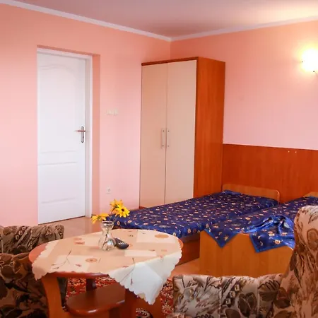 Apartament Przystań Kołobrzeg Zewnętrze zdjęcie
