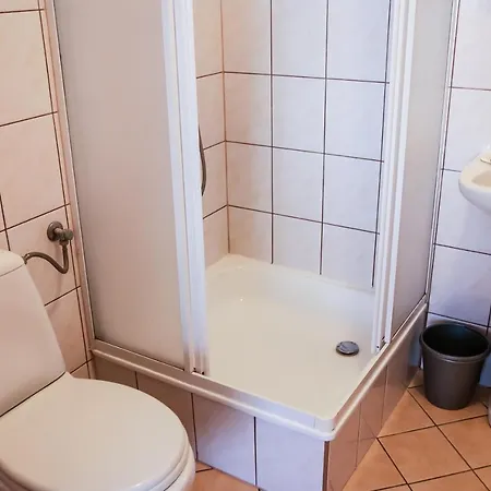Apartament Przystań Kołobrzeg Zewnętrze zdjęcie